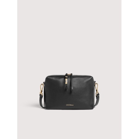 COCCINELLE - Nory small