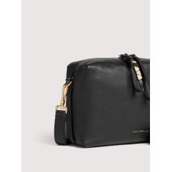 COCCINELLE - Nory small