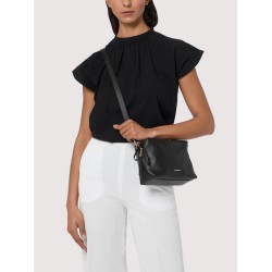 COCCINELLE - Nory small