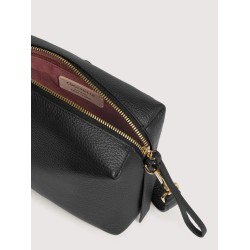 COCCINELLE - Nory small