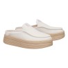 HEY DUDE - Austin lift espadrille woven - DONNA