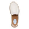 HEY DUDE - Austin lift espadrille woven - DONNA