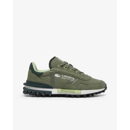 LACOSTE - Sneakers Elite Active - UOMO