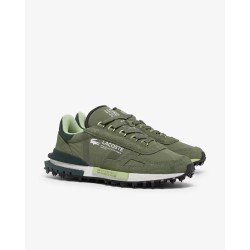 LACOSTE - Sneakers Elite Active - UOMO