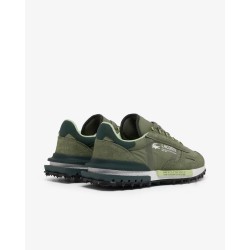 LACOSTE - Sneakers Elite Active - UOMO