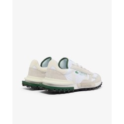 LACOSTE - Sneakers Elite Active - UOMO