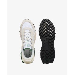 LACOSTE - Sneakers Elite Active - UOMO