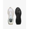 LACOSTE - Sneakers Elite Active - UOMO