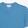 LACOSTE - T-shirt in cotone Pima - UOMO