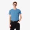 LACOSTE - T-shirt in cotone Pima - UOMO