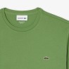 LACOSTE - T-shirt in cotone Pima - UOMO