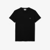 LACOSTE - T-shirt in cotone Pima - UOMO