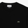 LACOSTE - T-shirt in cotone Pima - UOMO