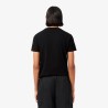 LACOSTE - T-shirt in cotone Pima - UOMO