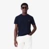 LACOSTE - T-shirt in cotone Pima - UOMO