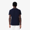 LACOSTE - T-shirt in cotone Pima - UOMO