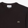 LACOSTE - T-shirt in cotone Pima - UOMO