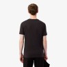LACOSTE - T-shirt in cotone Pima - UOMO
