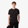 LACOSTE - T-shirt in cotone Pima - UOMO