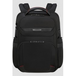 Samsonite - Pro-DLX 6 Zaino 15.6"