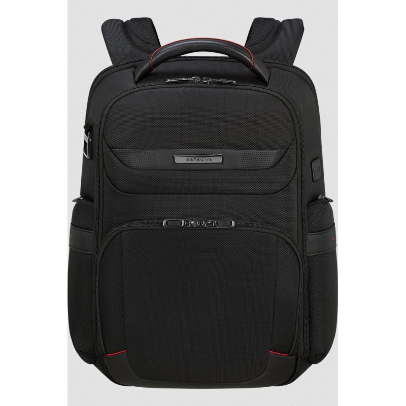 Samsonite - Pro-DLX 6 Zaino 15.6"