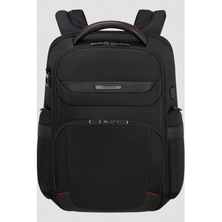 Samsonite - Pro-DLX 6 Zaino 15.6"