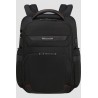 Samsonite - Pro-DLX 6 Zaino 15.6"