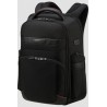 Samsonite - Pro-DLX 6 Zaino 15.6"