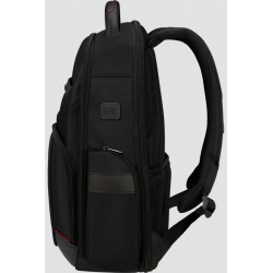 Samsonite - Pro-DLX 6 Zaino 15.6"