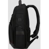 Samsonite - Pro-DLX 6 Zaino 15.6"