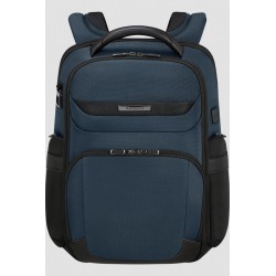 Samsonite - Pro-DLX 6 Zaino 15.6"
