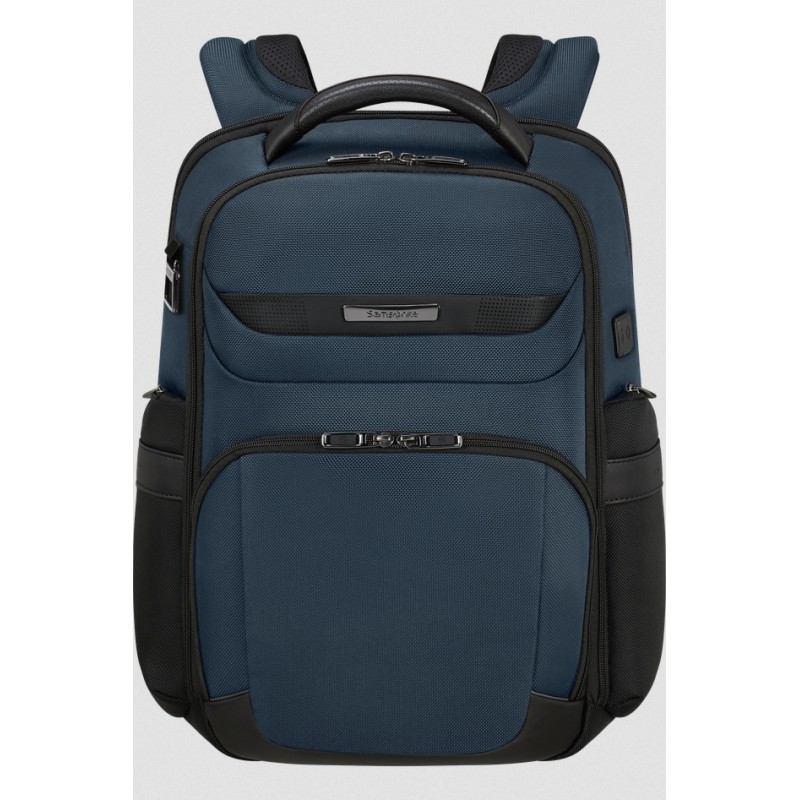 Samsonite - Pro-DLX 6 Zaino 15.6"