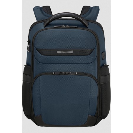 Samsonite - Pro-DLX 6 Zaino 15.6"
