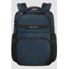 Samsonite - Pro-DLX 6 Zaino 15.6"