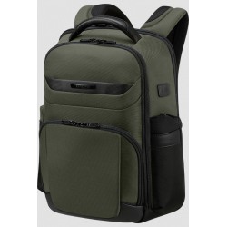 Samsonite - Pro-DLX 6 Zaino 15.6"