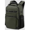 Samsonite - Pro-DLX 6 Zaino 15.6"