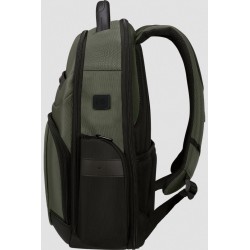 Samsonite - Pro-DLX 6 Zaino 15.6"