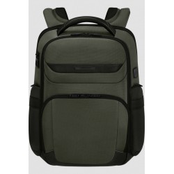 Samsonite - Pro-DLX 6 Zaino 15.6"