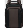 Samsonite - Spectrolite 4.0 Zaino 14.1"