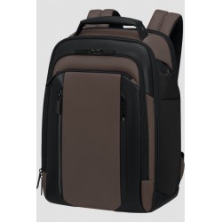 Samsonite - Spectrolite 4.0 Zaino 14.1"