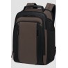 Samsonite - Spectrolite 4.0 Zaino 14.1"