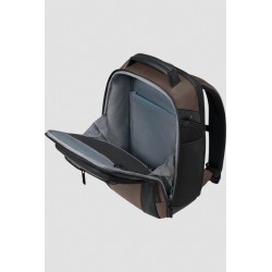 Samsonite - Spectrolite 4.0 Zaino 14.1"