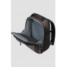 Samsonite - Spectrolite 4.0 Zaino 14.1"