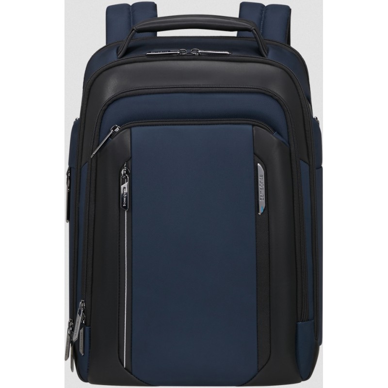 Samsonite - Spectrolite 4.0 Zaino 14.1"