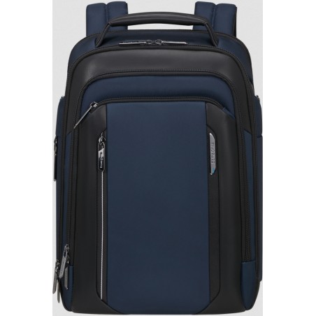 Samsonite - Spectrolite 4.0 Zaino 14.1"