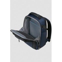 Samsonite - Spectrolite 4.0 Zaino 14.1"