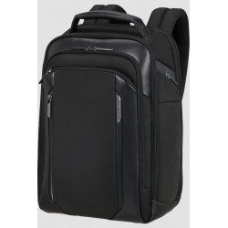 Samsonite - Spectrolite 4.0 Zaino 14.1"