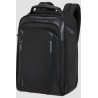 Samsonite - Spectrolite 4.0 Zaino 14.1"