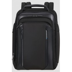 Samsonite - Spectrolite 4.0 Zaino 14.1"