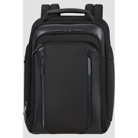 Samsonite - Spectrolite 4.0 Zaino 14.1"